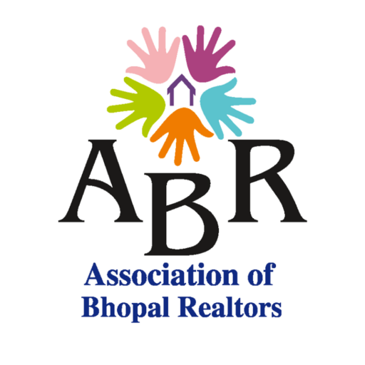Association of Bhopal Realtors