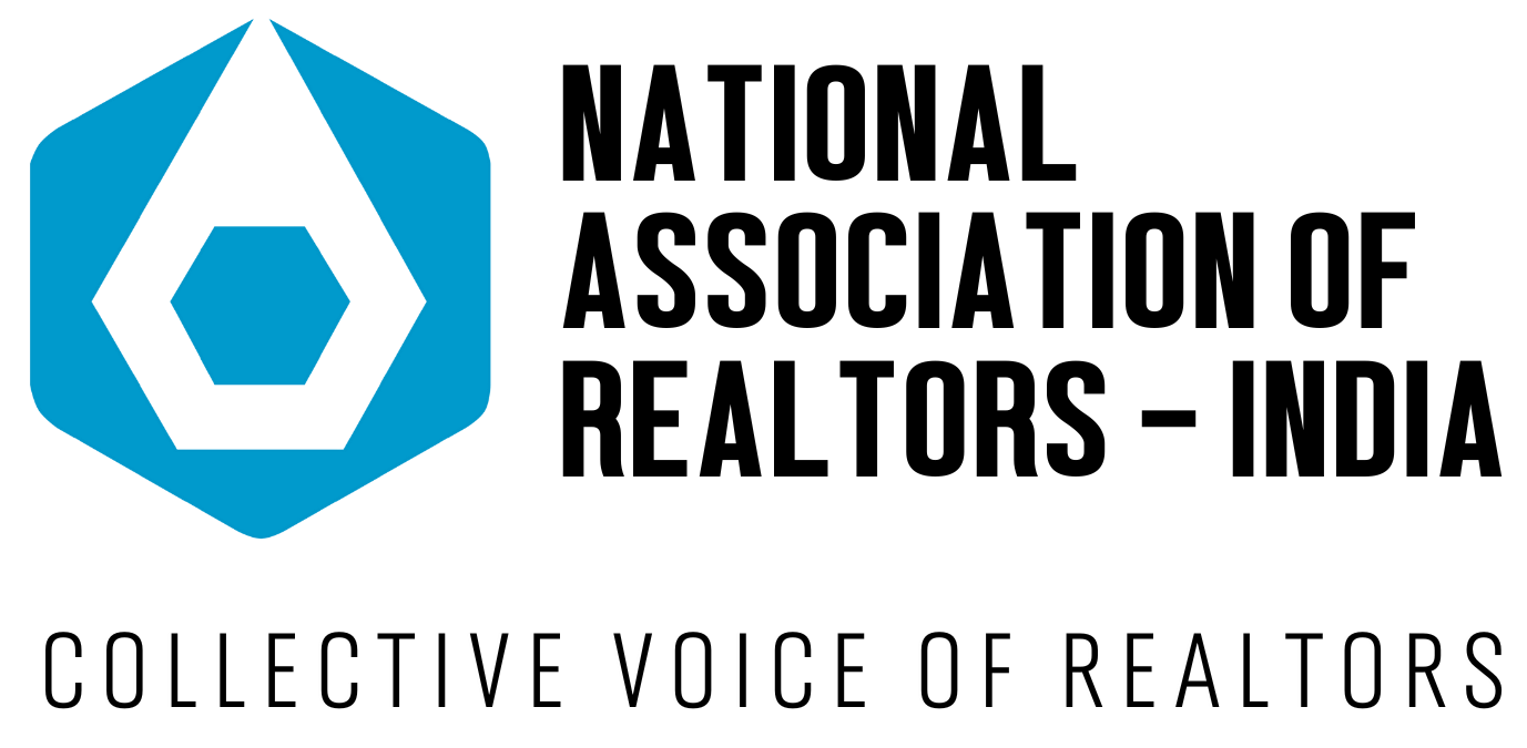 NARLogo
