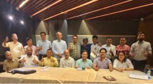 1f9c1ce8-e6e7-409e-a4bb-cb830d10bf8c