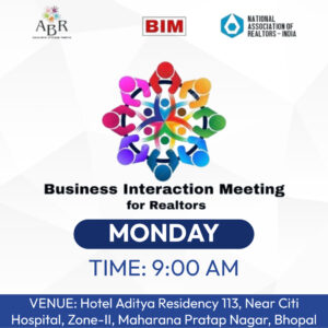 WhatsApp Image 2023-10-08 at 19.48.07