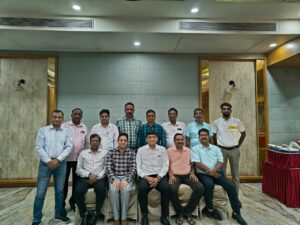 WhatsApp Image 2023-11-20 at 09.39.32