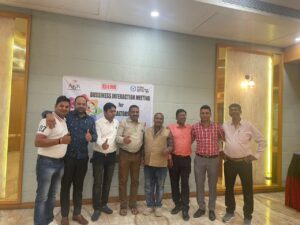 WhatsApp Image 2023-11-20 at 13.54.46