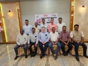 WhatsApp Image 2023-11-20 at 13.54.47