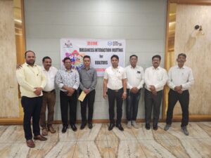 WhatsApp Image 2023-11-20 at 13.54.48