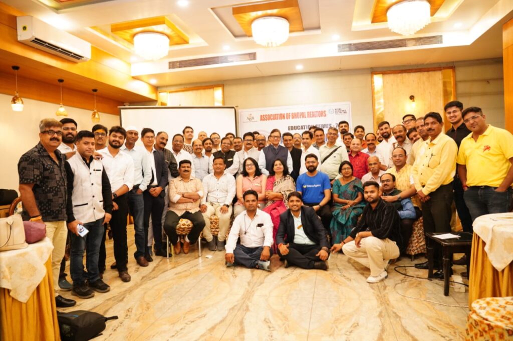 Divyansh Singh on AI