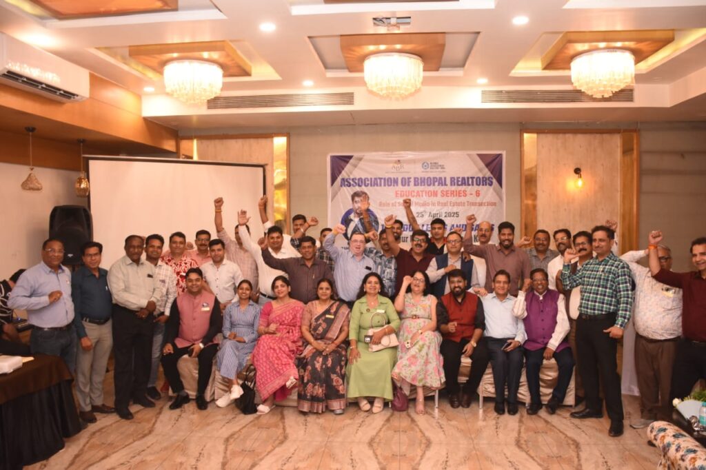 Rahul Shrivastav  on AI