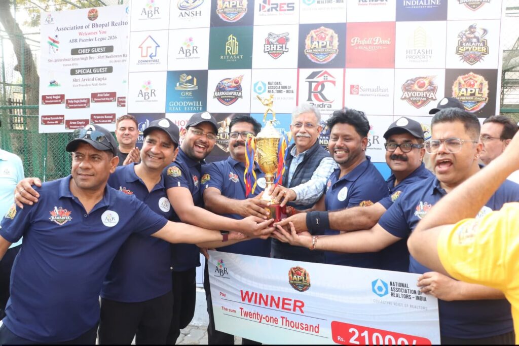 ABR Sports Activities 2