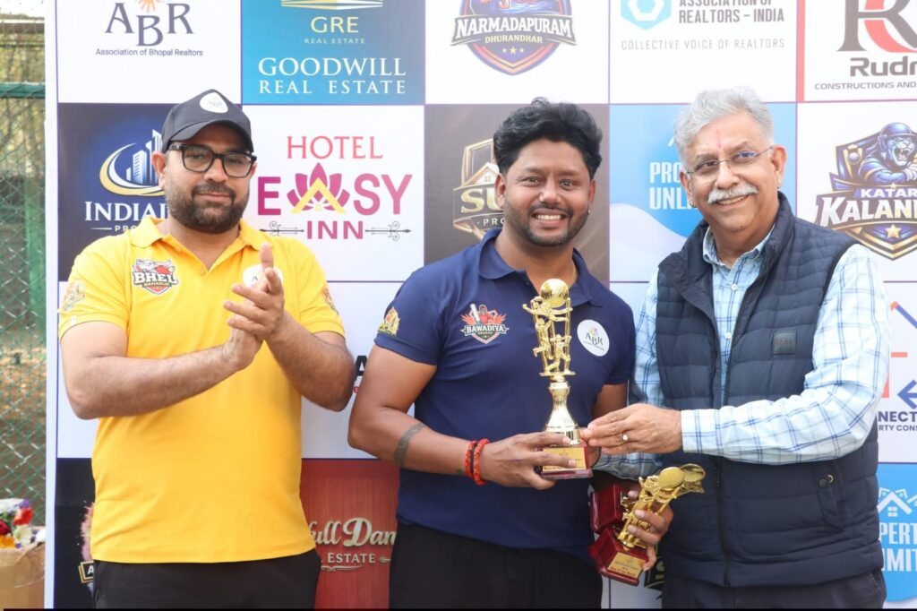 ABR Sports Activities 3