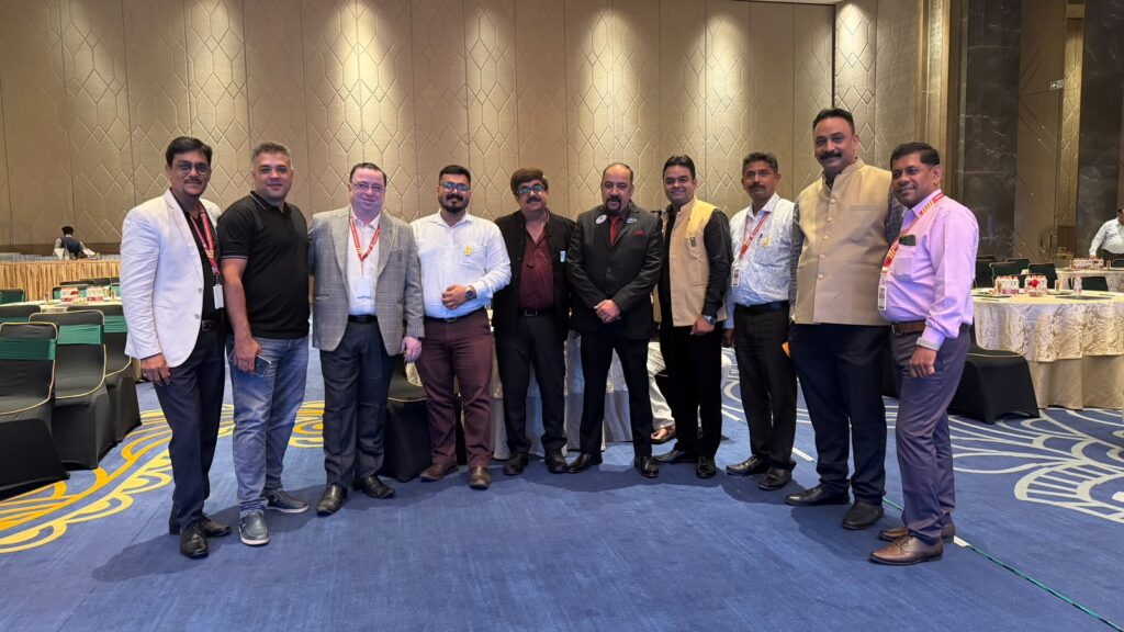 ABR Builder Connect 2026-1