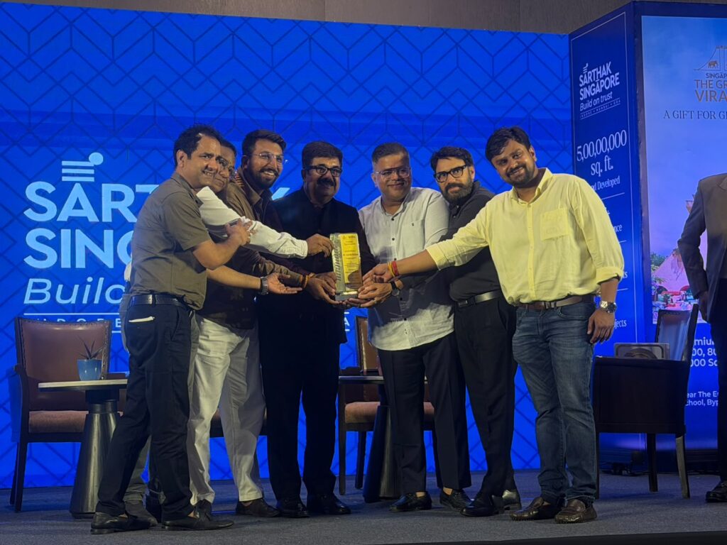 ABR Builder Connect 2026-3