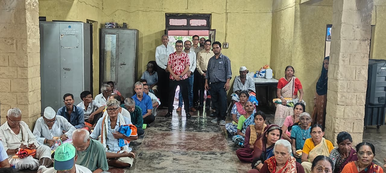ABR CSR 2026