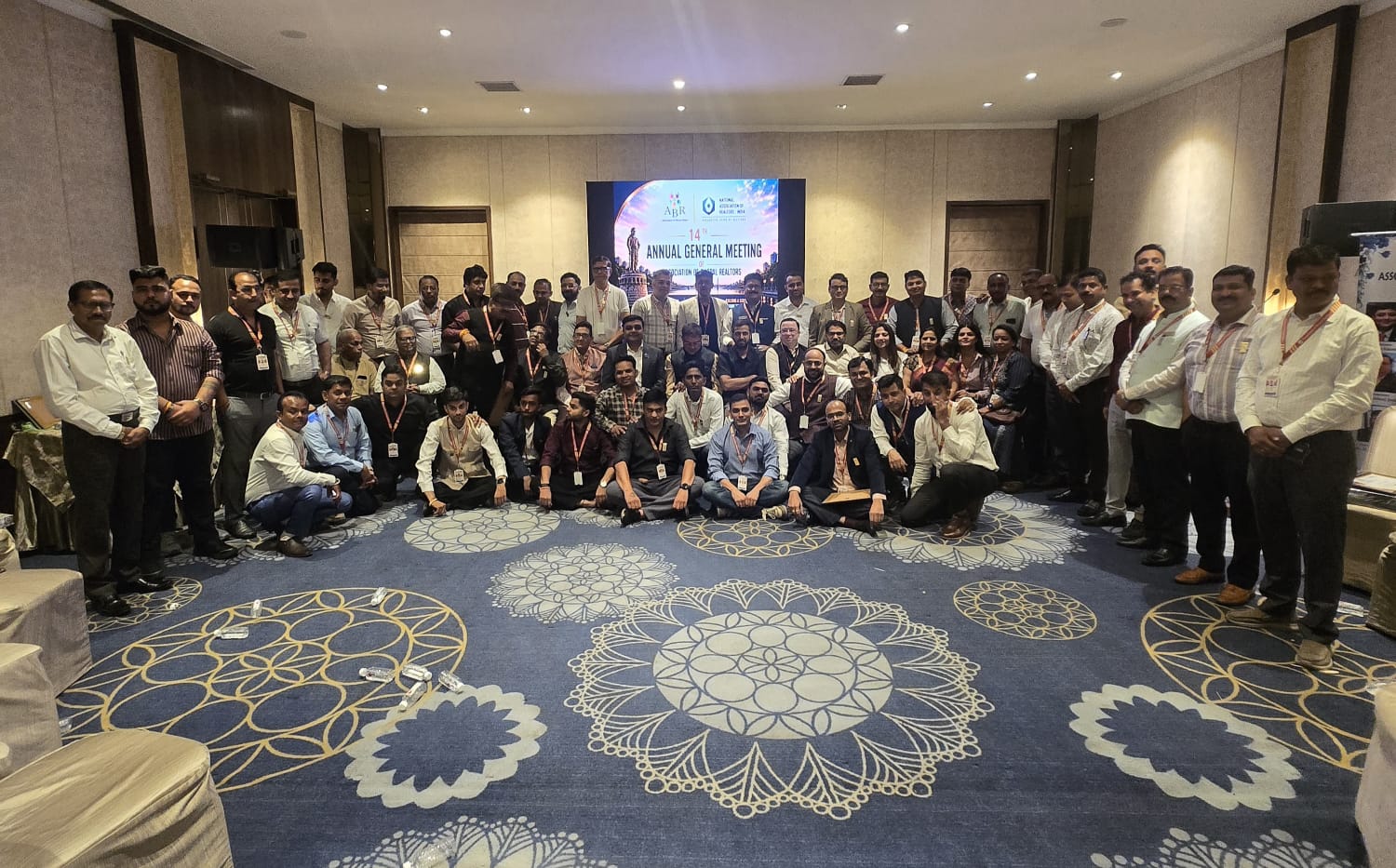 ABR Education Series 2026 1