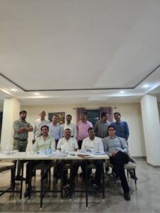 BIM 2026 13