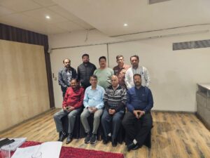 BIM 2026 14