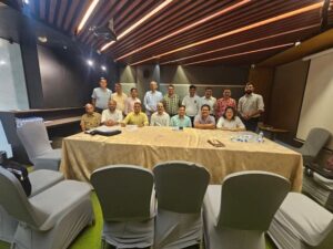 BIM 2026 3